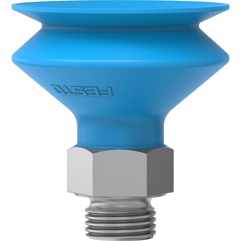 VASB-40-1/4-PUR-B