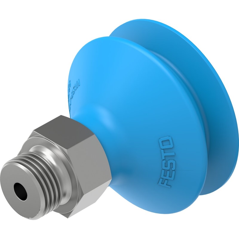 VASB-40-1/4-PUR-B