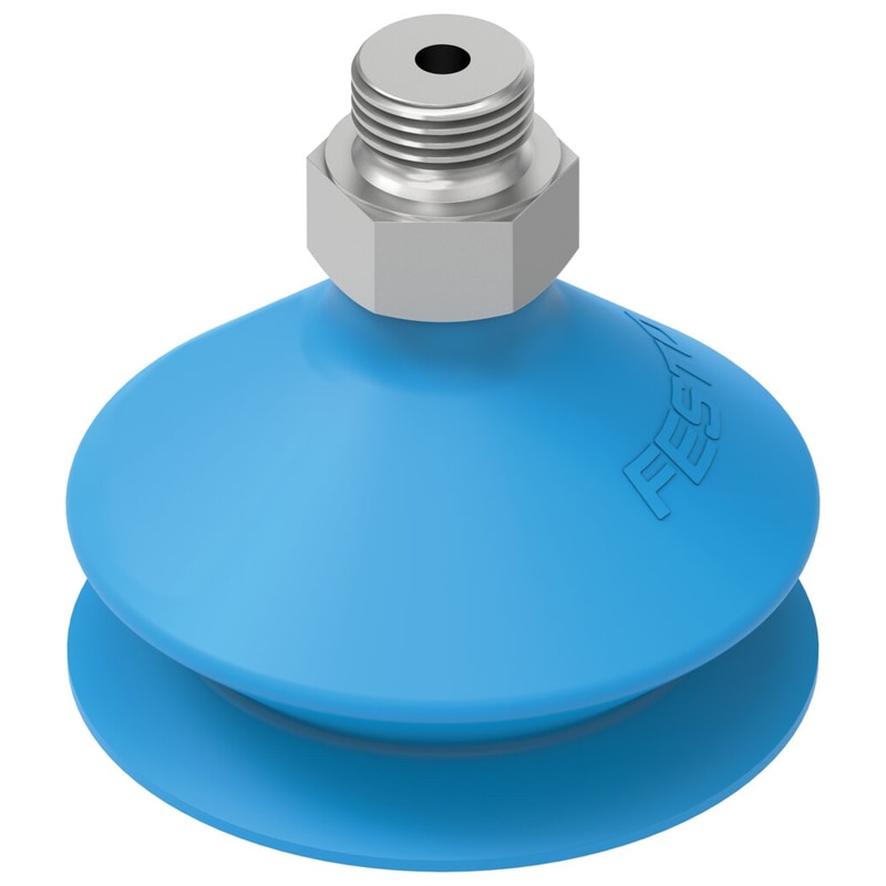 VASB-55-1/4-PUR-B