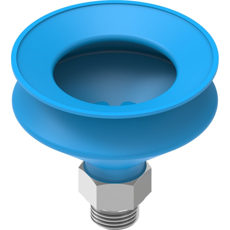 VASB-55-1/4-PUR-B