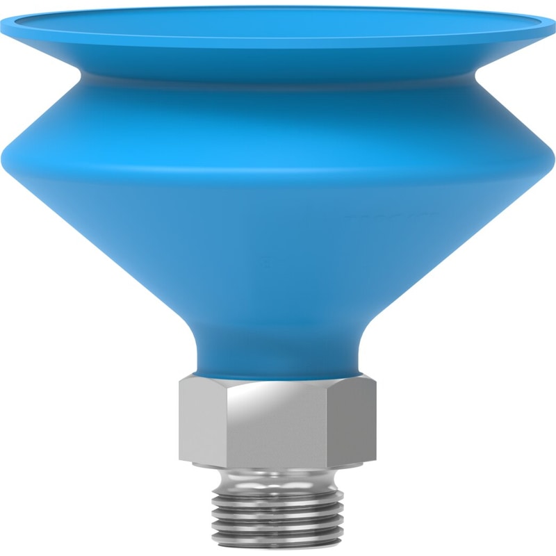 VASB-55-1/4-PUR-B