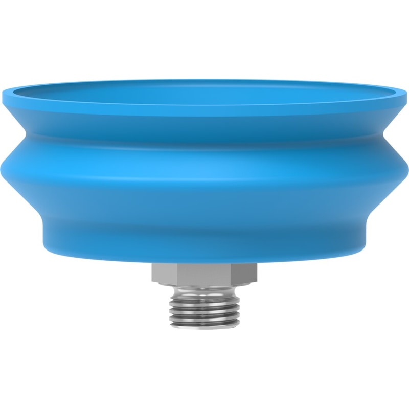 VASB-75-1/4-PUR-B