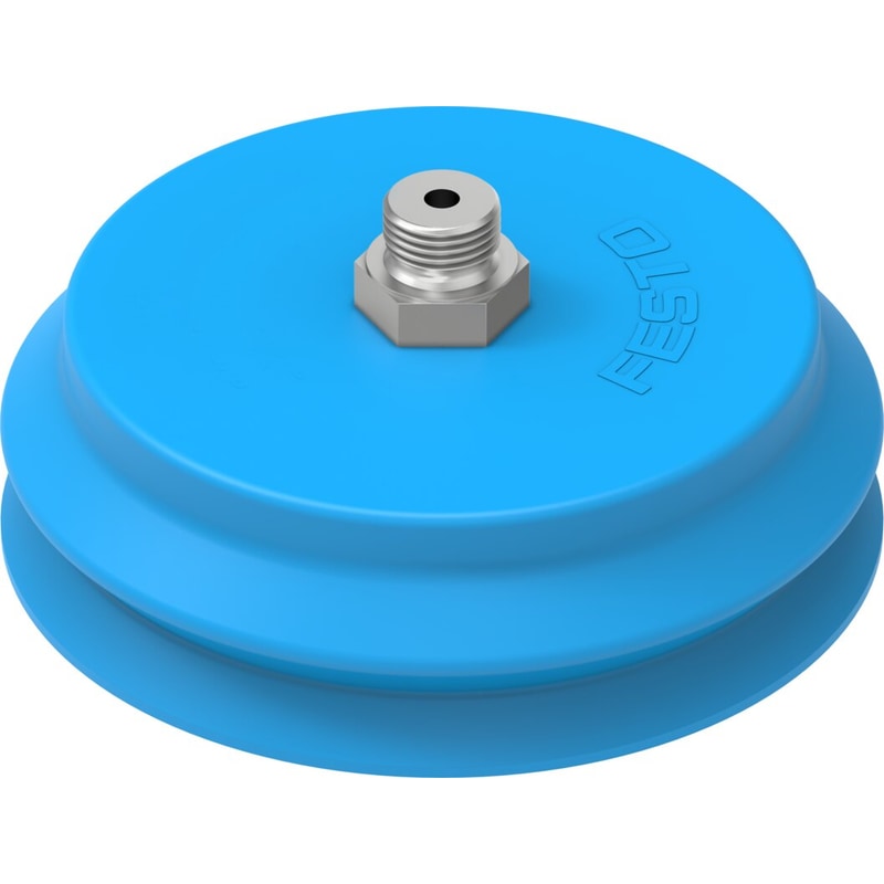 VASB-100-1/4-PUR-B