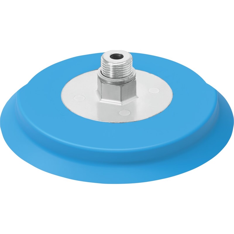 VAS-125-3/8-PUR-B