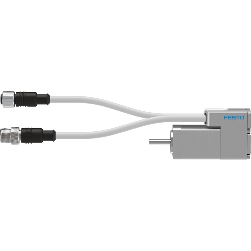 EMMS-ST-28-L-SE