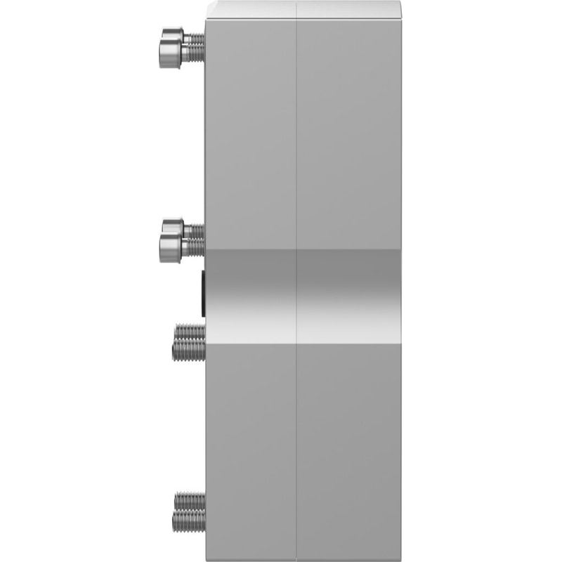 EAMM-U-110-D80-100A-120-S1