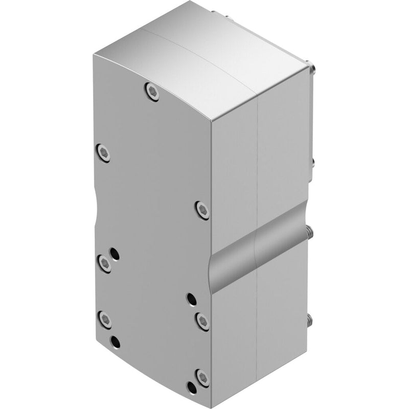 EAMM-U-86-D60-60G-102-S1