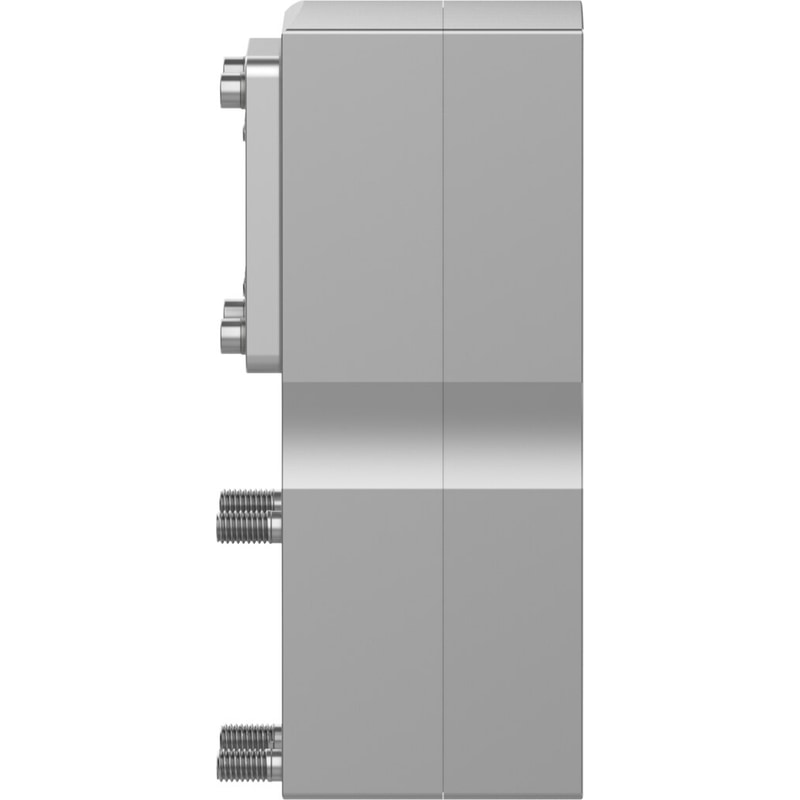 EAMM-U-86-D60-60G-102-S1