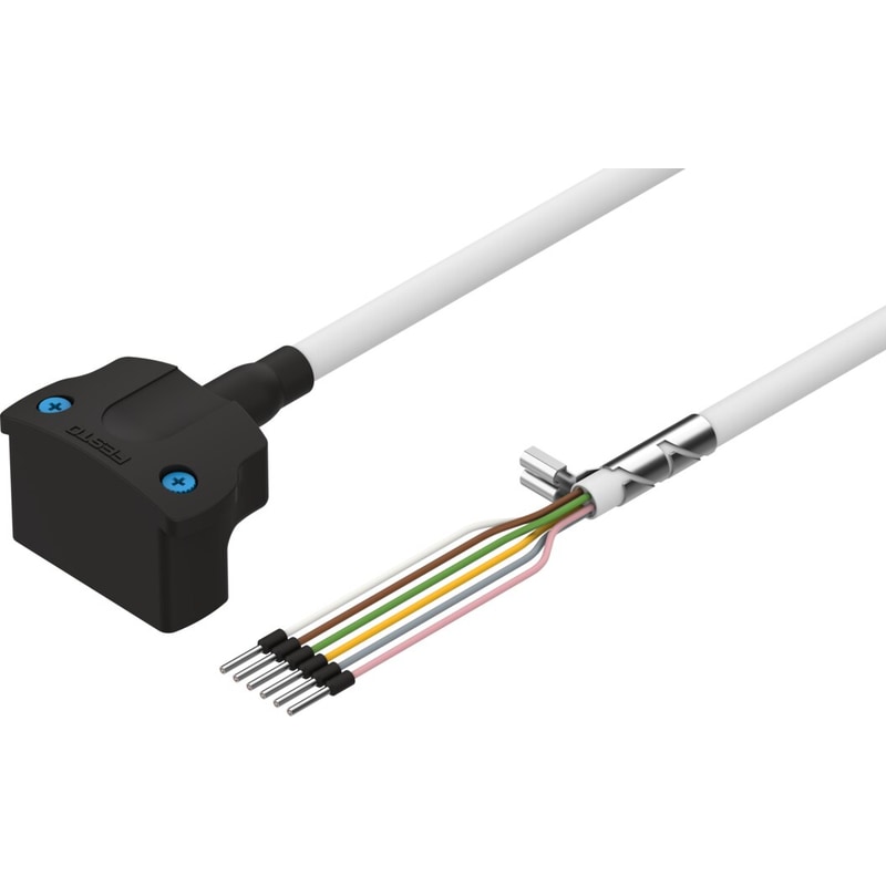 NEBM-S1W15-E-7-Q7-LE6