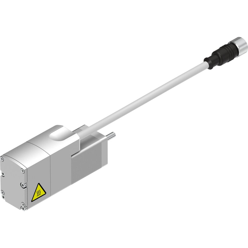 EMMS-ST-28-L-SB