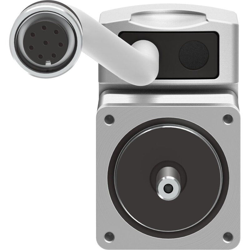EMMS-ST-28-L-SB