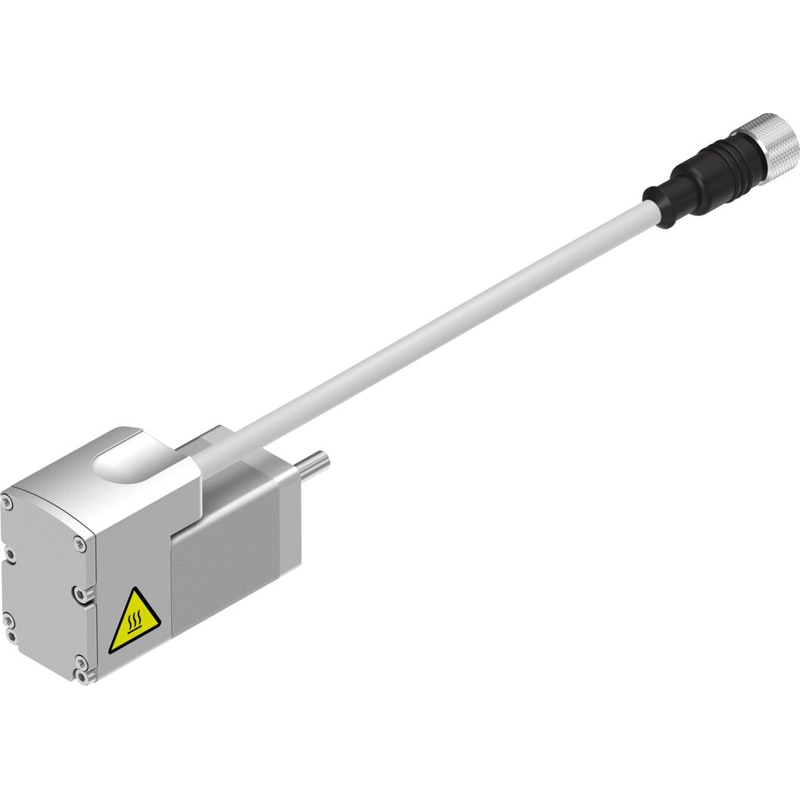 EMMS-ST-28-L-S