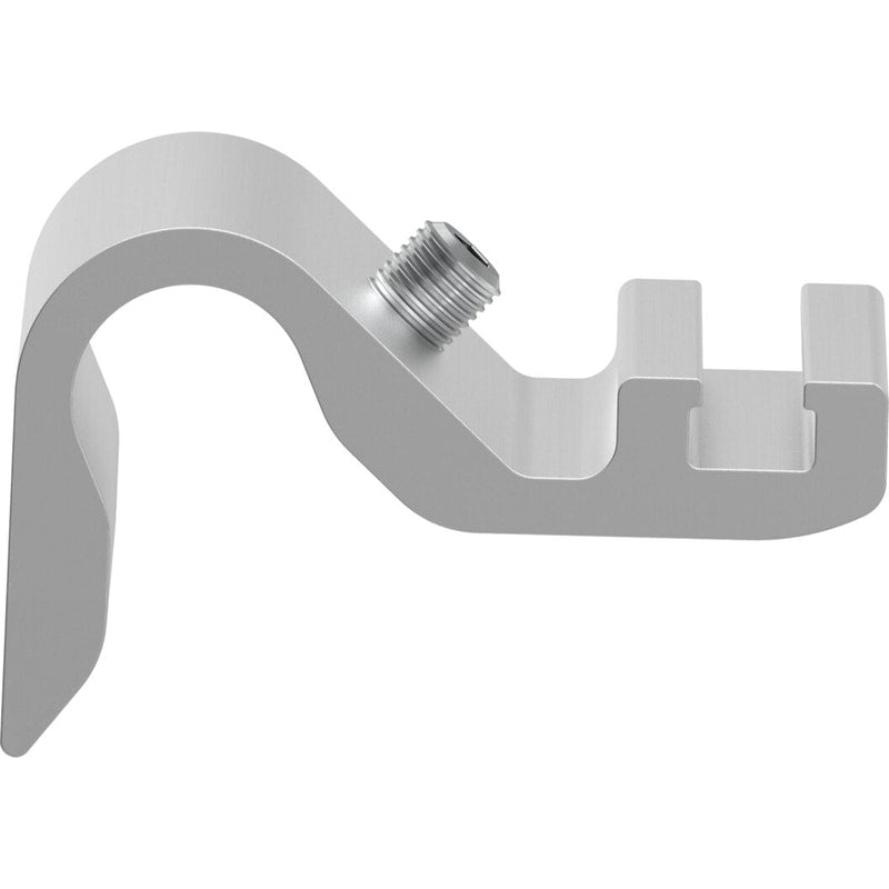 DASP-M4-125-A