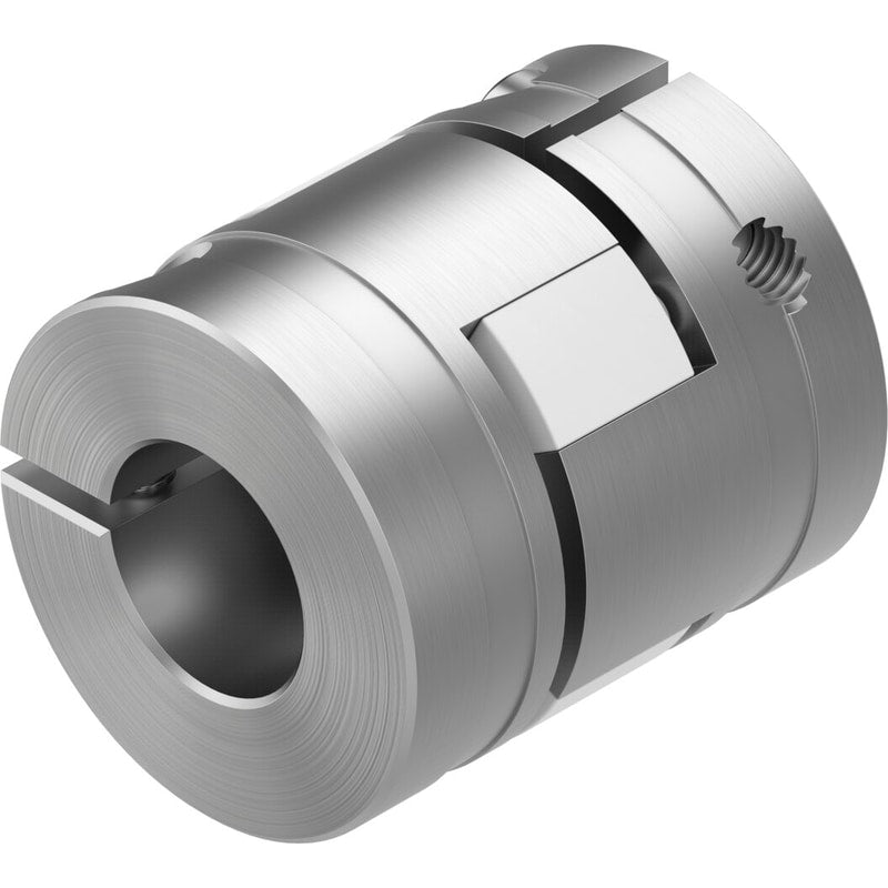 EAMC-30-35-6-10
