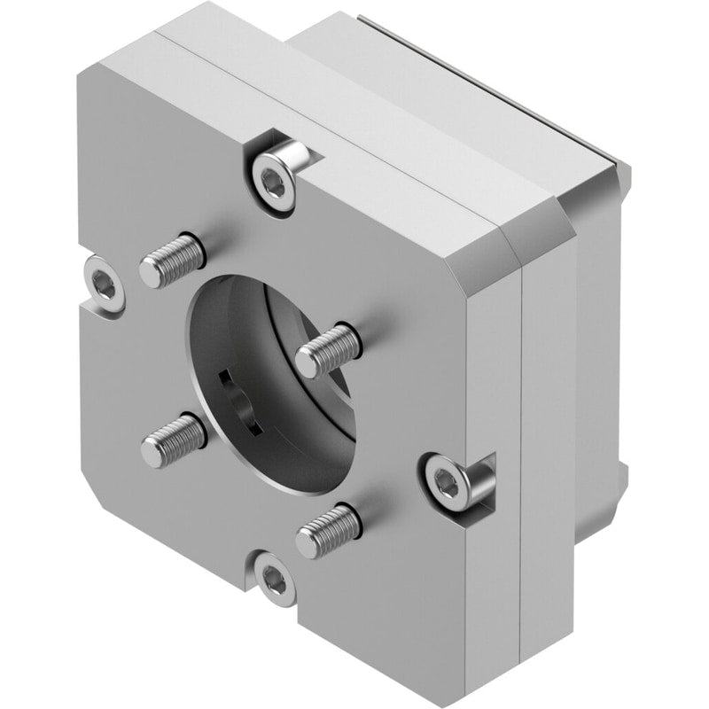 EAMM-A-R27-40G