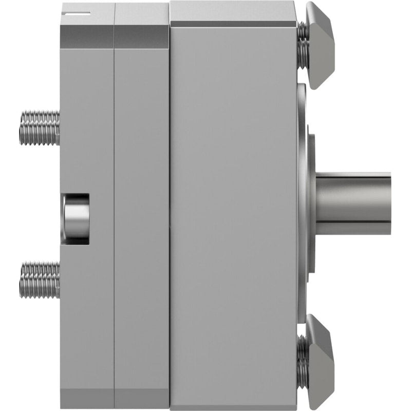 EAMM-A-R38-40G