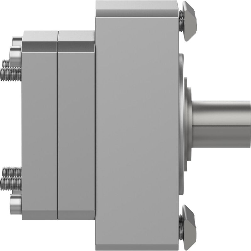 EAMM-A-R48-60H