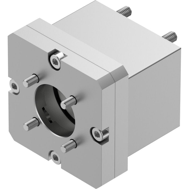 EAMM-A-S38-40G-G2