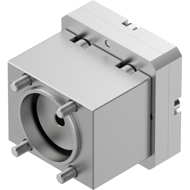 EAMM-A-S38-40G-G2