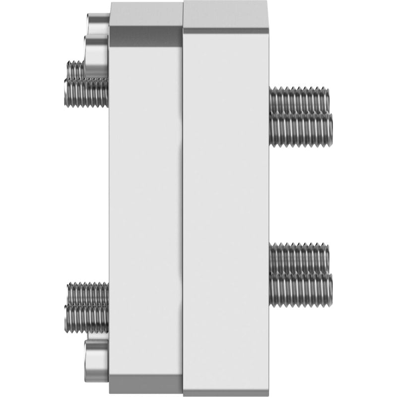 EAMF-A-48C-60G/H