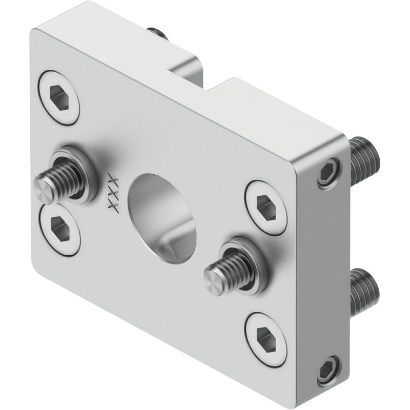 DHAA-G-Q5-20-B11-20