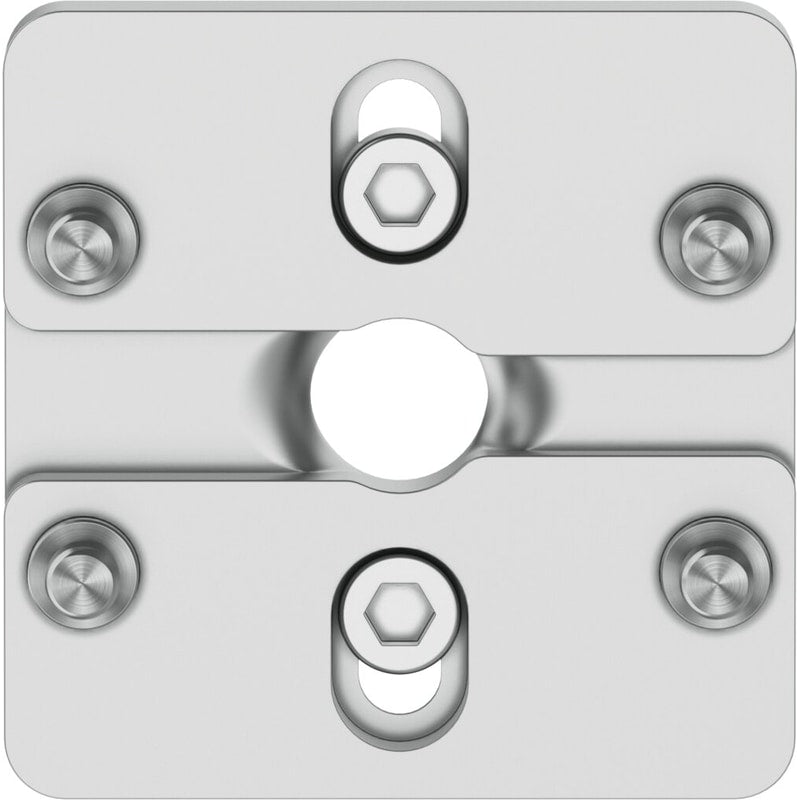 DHAA-G-Q5-25-B11-32