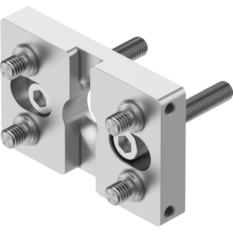 DHAA-G-Q5-25-E-B11-25