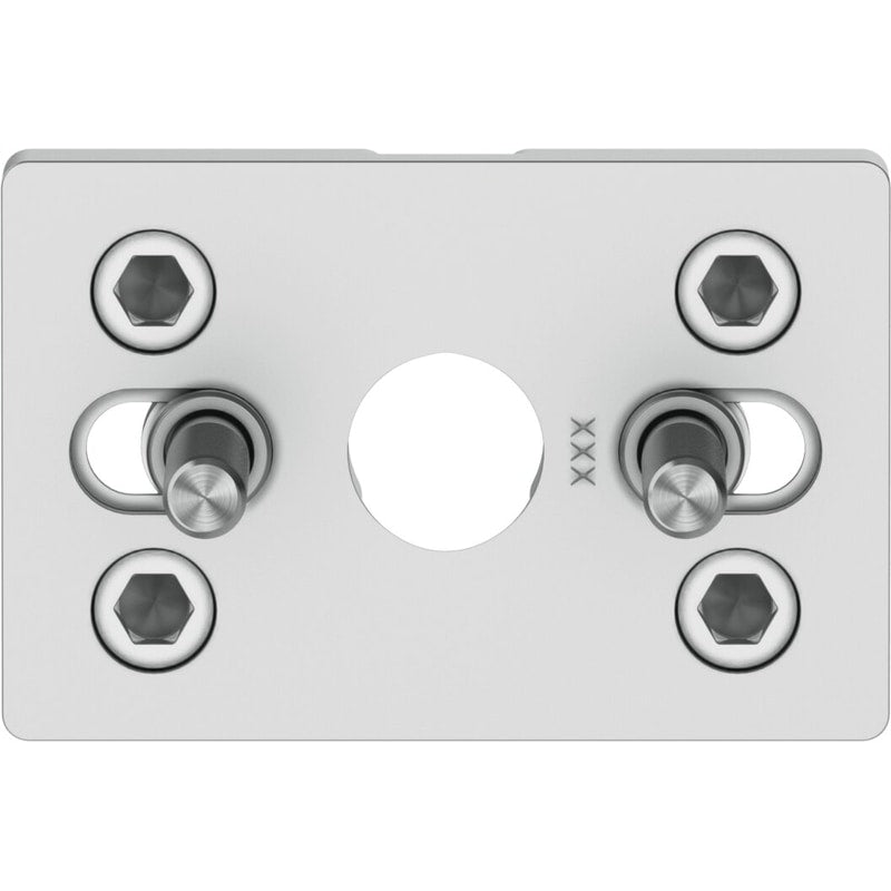 DHAA-G-Q5-25-E-B11-25