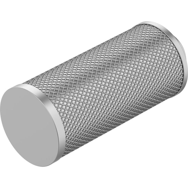 PFEL-G212-H-A