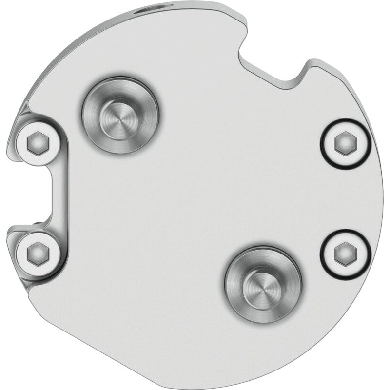 DHAA-G-Q11-25-B4-32