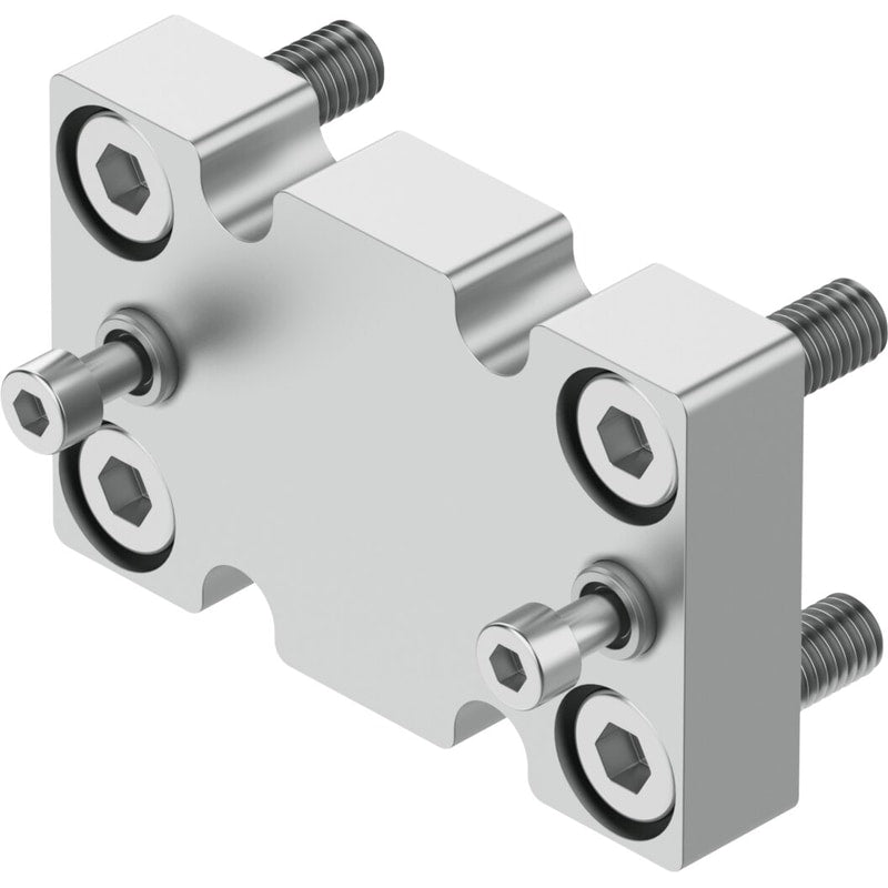 DHAA-G-H2-25-B11-40