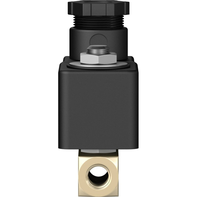VZWD-L-M22C-M-N18-10-V-1P4-50