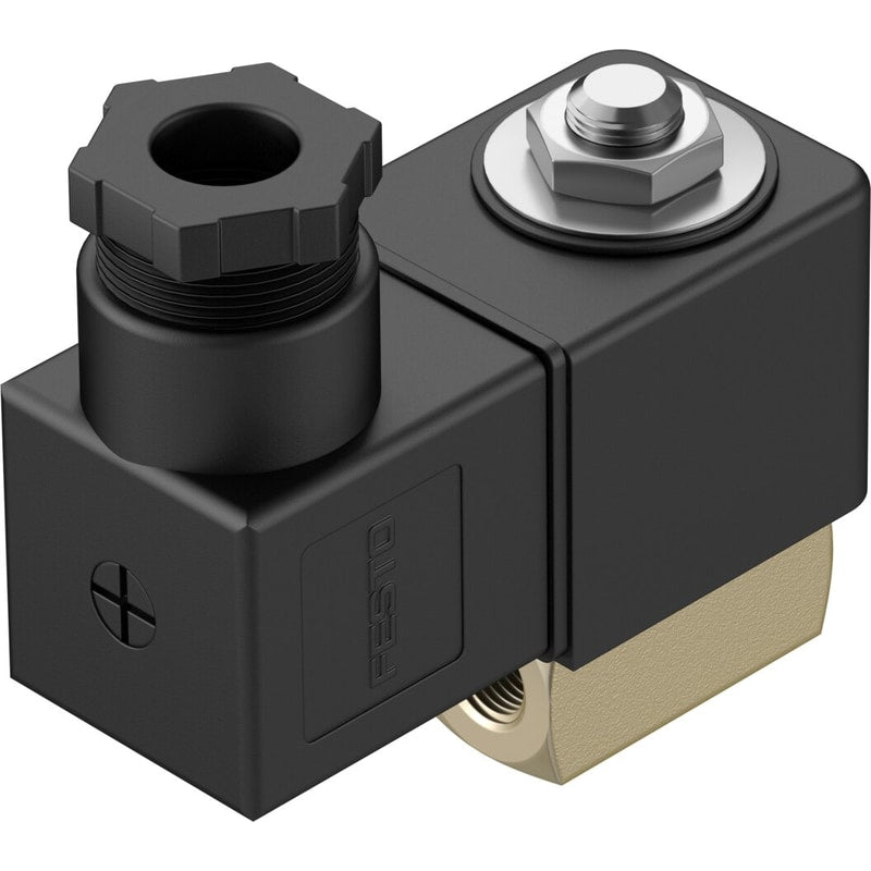 VZWD-L-M22C-M-G18-20-V-3AP4-15