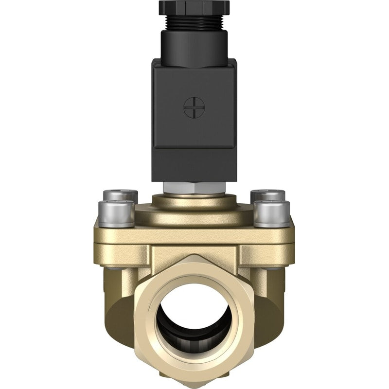 VZWF-B-L-M22C-G1-275-2AP4-6