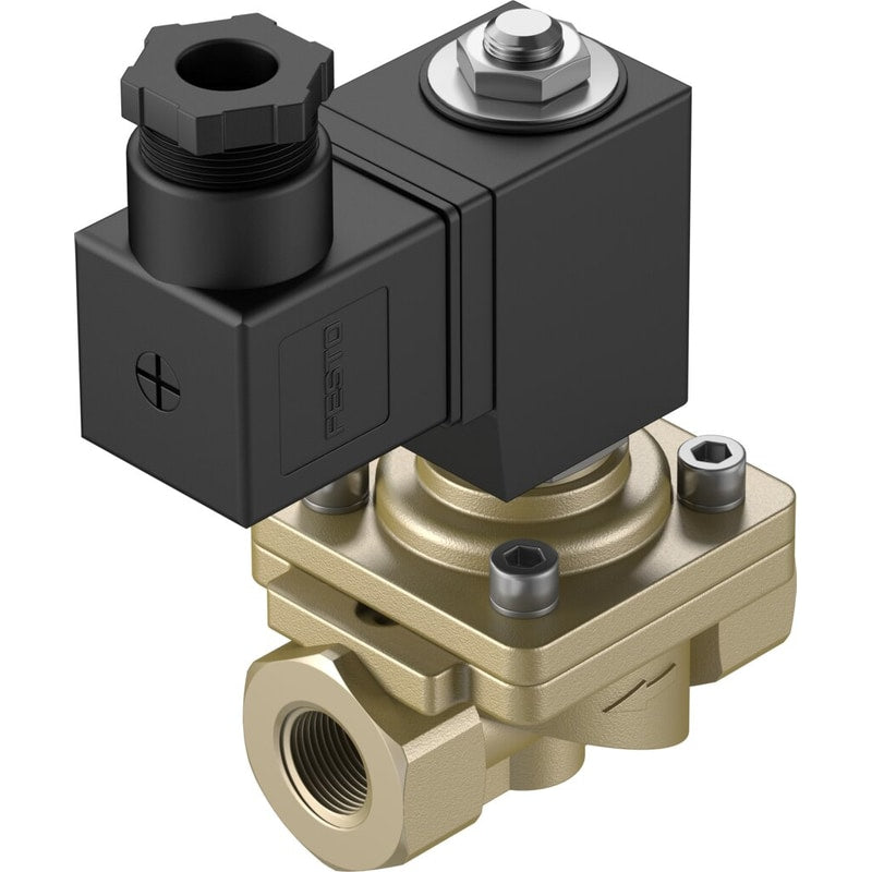 VZWF-B-L-M22C-G38-135-V-2AP4-10