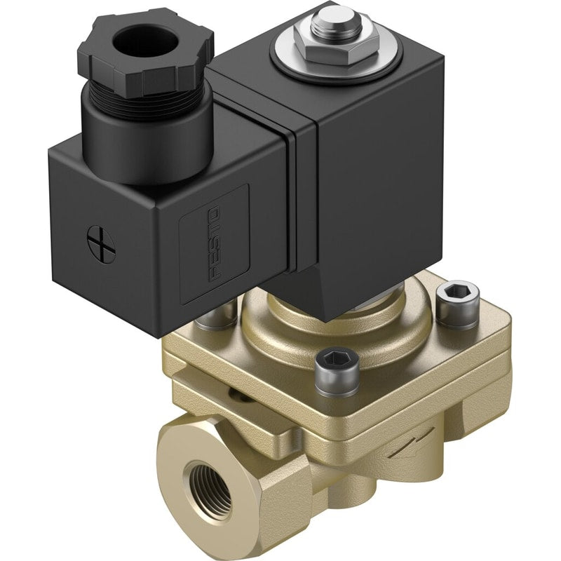 VZWF-B-L-M22C-N14-135-2AP4-10