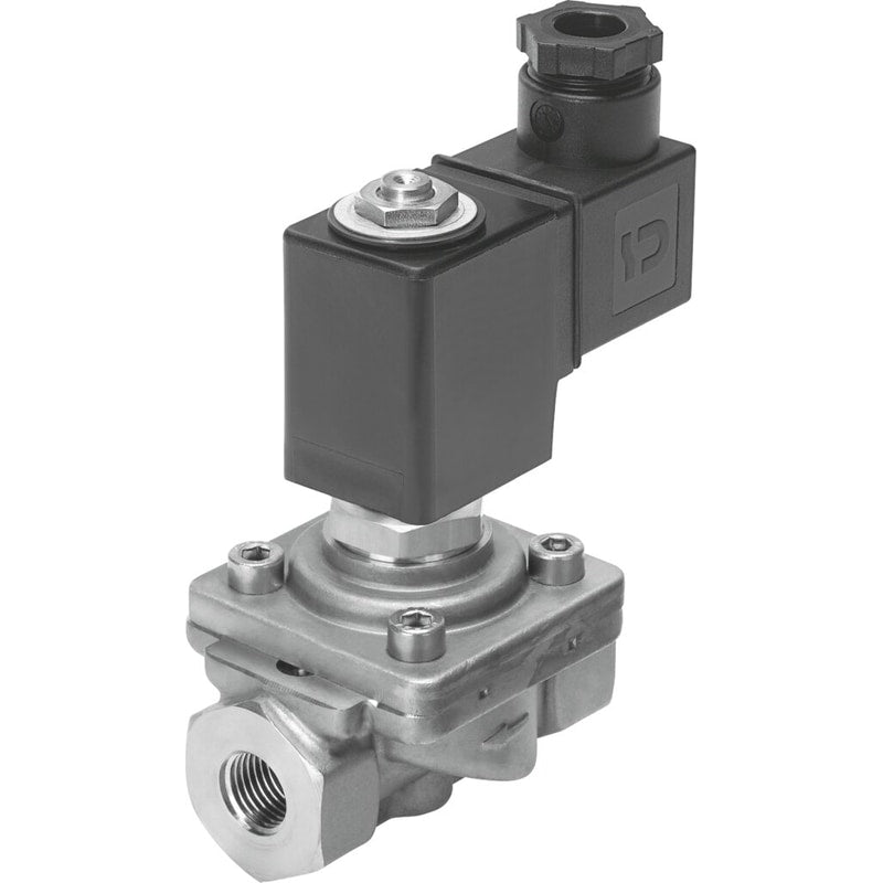 VZWF-B-L-M22C-N14-135-E-2AP4-10-R1