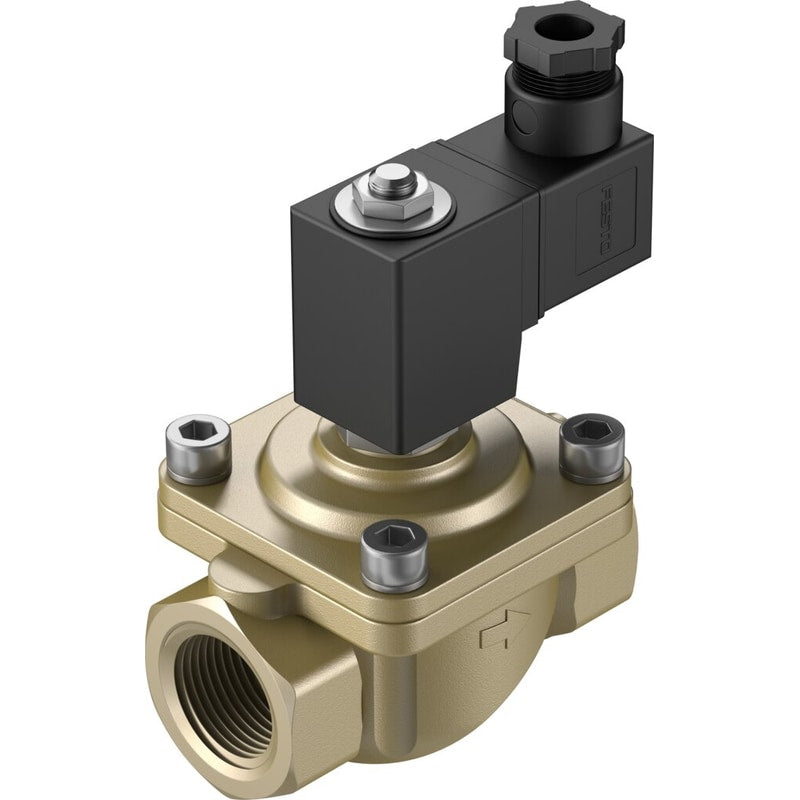 VZWF-B-L-M22C-N1-275-3AP4-6