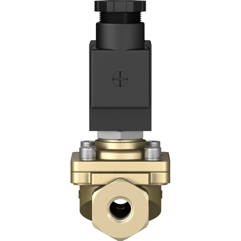 VZWF-B-L-M22C-N14-135-V-3AP4-10