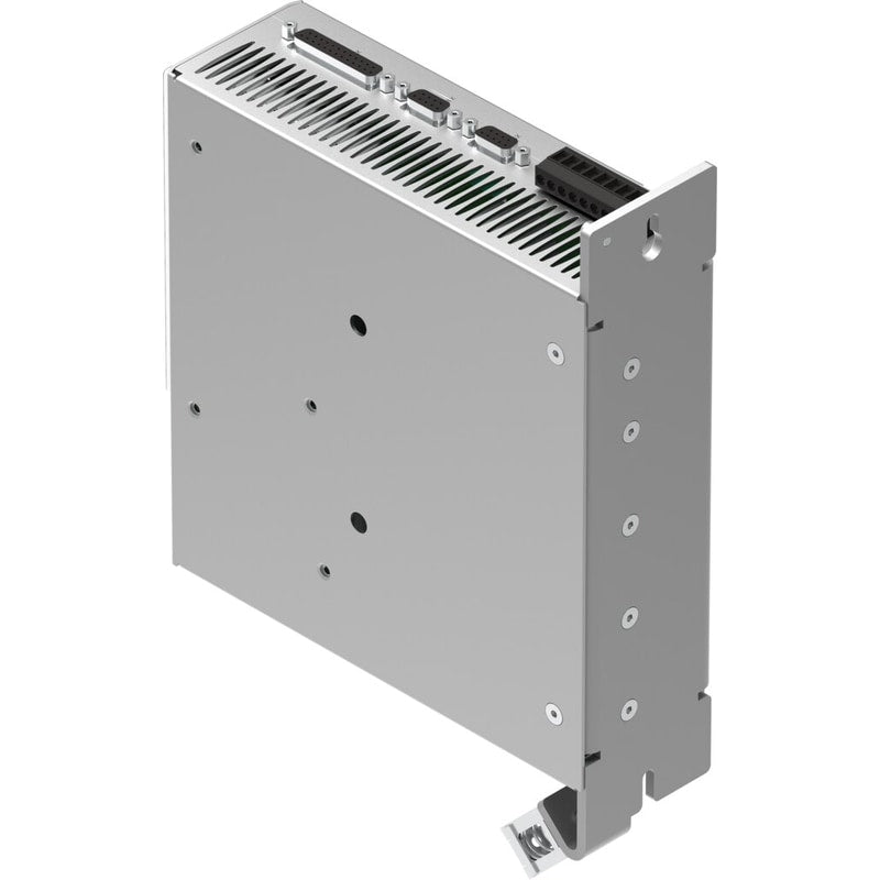 CMMP-AS-C2-3A-M3