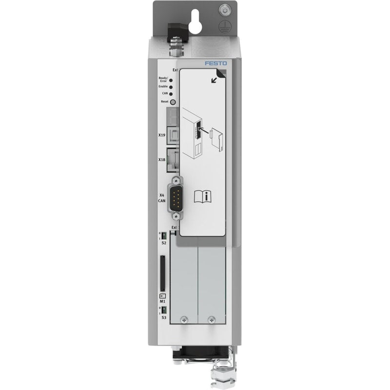 CMMP-AS-C5-3A-M3