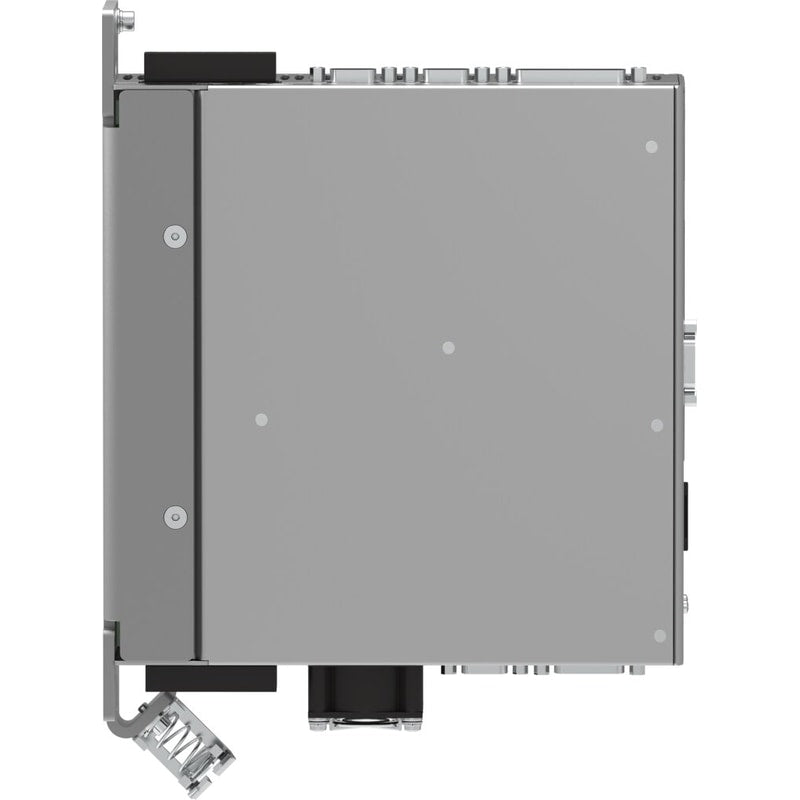 CMMP-AS-C5-3A-M3