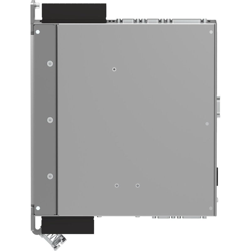 CMMP-AS-C10-11A-P3-M3