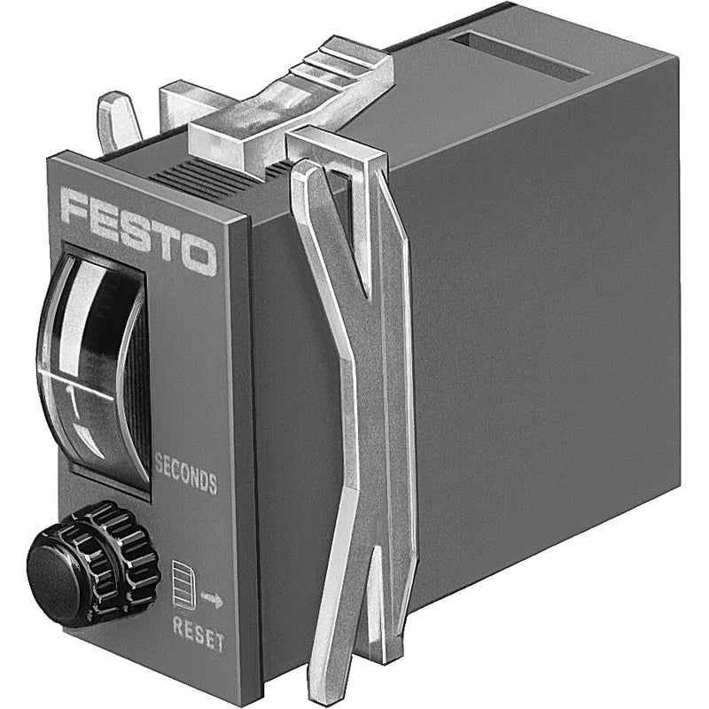 PZVT-30-SEC