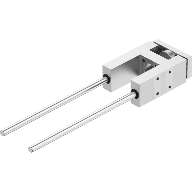 FENG-32-250-KF