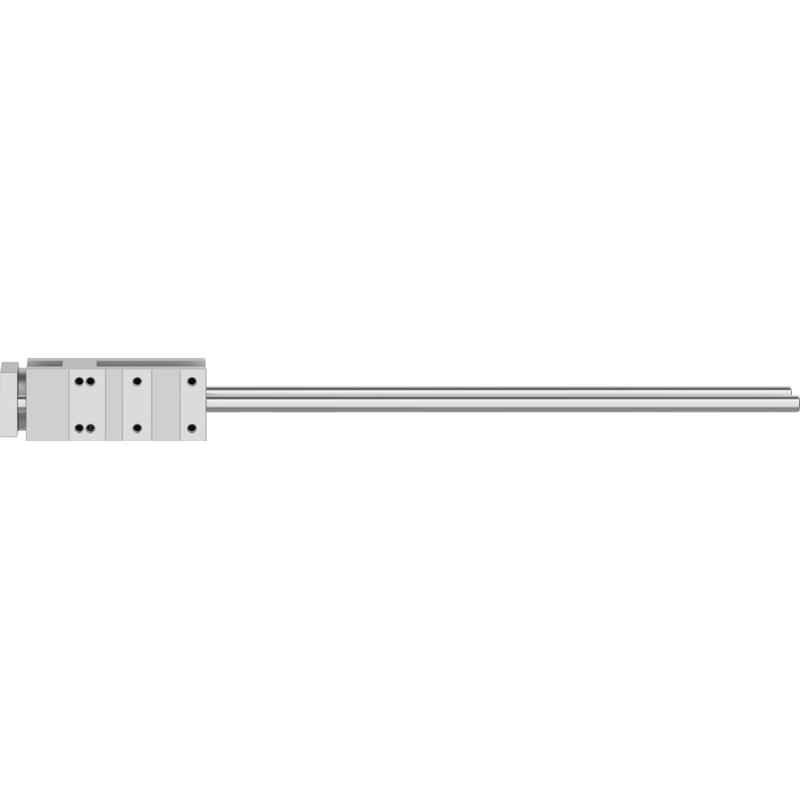 FENG-32-400-KF