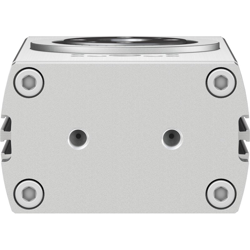DRRD-40-180-FH-PA