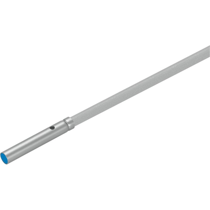 SIEN-4B-PS-K-L