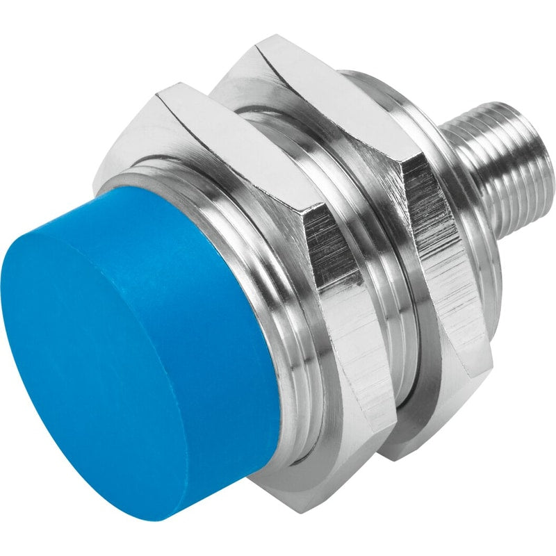 SIEN-M30NB-NS-S-L
