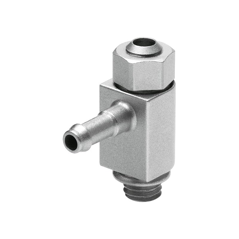 GRLA-M5-PK-4-B